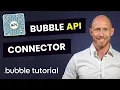 Bubble API Connector Beginner s Tutorial for the API Connector Plugin