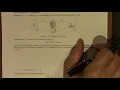 Transition to Advanced Math 26 Functions 64 min