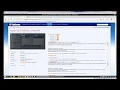 NetBeans 101 Plugins - Programming for the Web