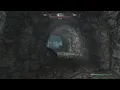Fix Karliah Glitch Thieves Guild Skyrim