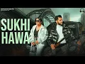 Download Lagu Sukhi Hawa || Vinod Sorkhi || SP Gulati || Shilpi || Swara Verma || New Haryanvi Song 2025