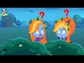 Download Lagu Quran for kids | Surah Al Kahf