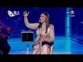 أحلام | لا يروح الليل | جولة المملكة 2024