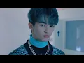 Download Lagu NCT 127 X Amoeba Culture - Save MV | Mark \u0026 Taeyong | Save you, Save me... | 5 min loop
