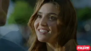 إليسا دايما على بالي اليسا 2024 