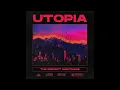 Download Lagu Travis Scott - UTOPIA ALBUM