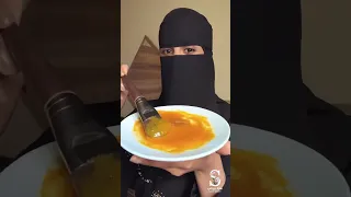 ماسك علاج البقع الداكنة من الوجه ماسكات للبشرة البقع الداكنة تصبغات تفتيح البشره بشرة صافية  ماسك علاج البقع الداكنة من الوجه ماسكات للبشرة البقع الداكنة تصبغات تفتيح البشره بشرة صافية