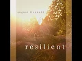 Resilient