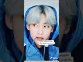 Download Lagu ada bahayanya terlalu mencintai seseorang😢#TAEHYUNG#tiktok_short