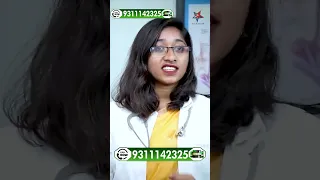 ஆர்த்தோ வேதா, கால் வலிக்கு நிவாரணம் கிடைத்தது