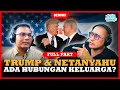 Download Lagu Perang Iran dan I5R4EL Penyebab Kiamat Ekonomi Dunia??? - Bennix