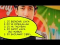 Download Lagu Dj Sholawatan Terbaru Gus Ulin Nuha || Dj Bidadari Cinta, Dj Ya Rosulallah, Dj Ya Thoybah
