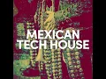 Download Lagu MUSICA ELETRONICA 2025 - MEXICAN TECHNOHOUSE 2025 - DJ MURLOK - #PSYTRANCE, #PSYHOUSE, #PSYTECHNO