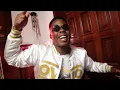 Download Lagu Take Away - Belac360 ft.  KobbySalm and Miklez (Official Music Video)