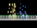 Download Lagu TWS (투어스) - はじめまして (Nice to see you again) | Piano Cover/Tutorial/Sheets