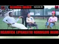 Download Lagu NGAMFICA LIPHAKATHI NOMNGANI WAMI - SILUNGISA UMJOLO episode 26
