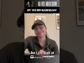 Stevie Wonder Vs Sam Cooke with Bri Babineaux