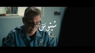 مهرجان ١ دندنها