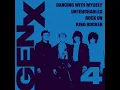 Dancing With Myself (Uptown Mix)