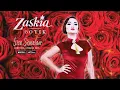 Download Lagu Zaskia Gotik - Sisa Semalam (Official Video Lyrics) #lirik