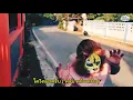 คอพับ - BANK เด็กแว้นหัวทอง [ cover เอ็ดดี้ตลาดแตก]