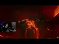 Nikolai Capone reacts to Logic - Lightsabers