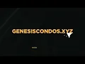 FIND ROBLOX CONDOS