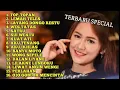 Download Lagu Happy Asmara Terbaru 2021 Full Album Top Topan, Lemas Teles, Layang Dungo Restu