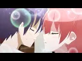 Download Lagu Tsukasa Wants MORE Attention | Tonikaku Kawaii Season 2 Ep 2