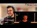 رياكشن فلسطيني! -  أبيوسف - شغلي - پيجي جوو | Abyusif - Shoghle - Pegi Goo