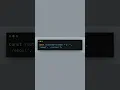 Skyrocket VueJS SEO with Prerendering