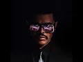Heartless (Remix)