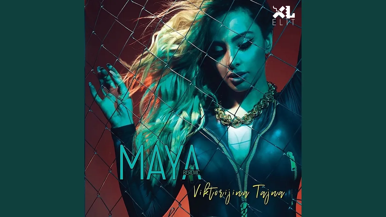 Balmain (feat. Buba Corelli, Jala Brat)