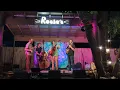 "All Fall Down" (John Hartford) - performed by The Matchsellers