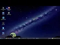 How to code in Notepad Episode 1 The Basics