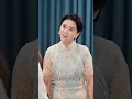 她為丈夫拿下百萬合同，他卻出軌逼逼她離婚！她果斷同意，收回所有資金支持，轉頭被「紈絝」總裁撩上頭，從此強強聯合，渣男瞬間後悔求饒！#短剧 #逆袭 #爽剧 #豪门 #shortdramas