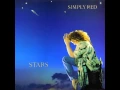 Download Lagu Simply Red - Stars