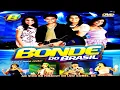 Download Lagu Bonde do Brasil Na Fenacut Em São Luiz (2011)