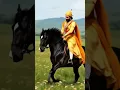 Download Lagu JAY SHIVAJI MAHARAJ #aiart #ai #shorts #jaymaharashtra #chatrapatishivajimaharaj