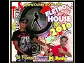 Cd Dj Kilesse Dj Budu Eletro House 2010