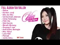 VIA VALLEN FULL ALBUM | THE BEST Of ALBUM VIA VALLEN