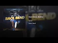Back Bend (Radio)
