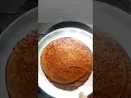 Download Lagu Aate ka Meetha Cheela | गुड़ और आटे का चीला #shorts #ytshots #pancake #cheelarecipe #sweetdish
