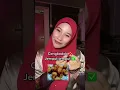 Lagu Johor pun ada dialek sendiri utk sesetengah perkara ya. Sorry, dah teredit text “bahasa” kat video😜