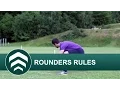 Download Lagu Video Aturan Rounders