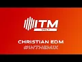 ITM Vol.7