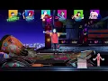 Just Dance: Decades of Hits - Feel Good Inc. - Gorillaz
