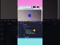Crazy css Hover Effect change bg color