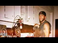 6LACK - Scripture