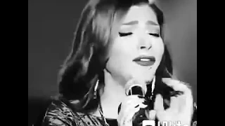 أصالة نصري خانات الذكريات اغاني اصاله خانات الذكريات حلوه جدا شوفوها 